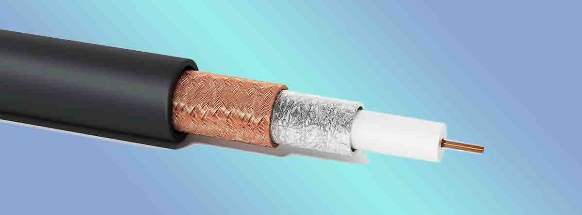 Para-que╠u-sirve-el-cable-coaxial-y-sus-tipos_1