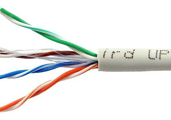 11942cable-utp-cat-5_345x@2x