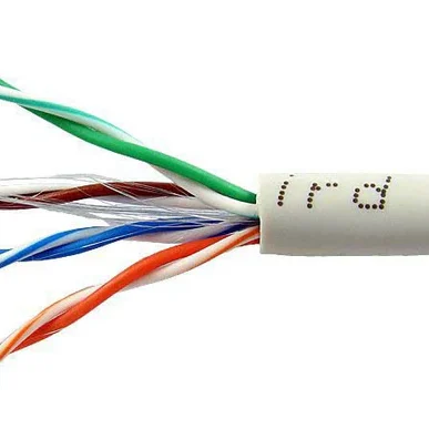 11942cable-utp-cat-5_345x@2x