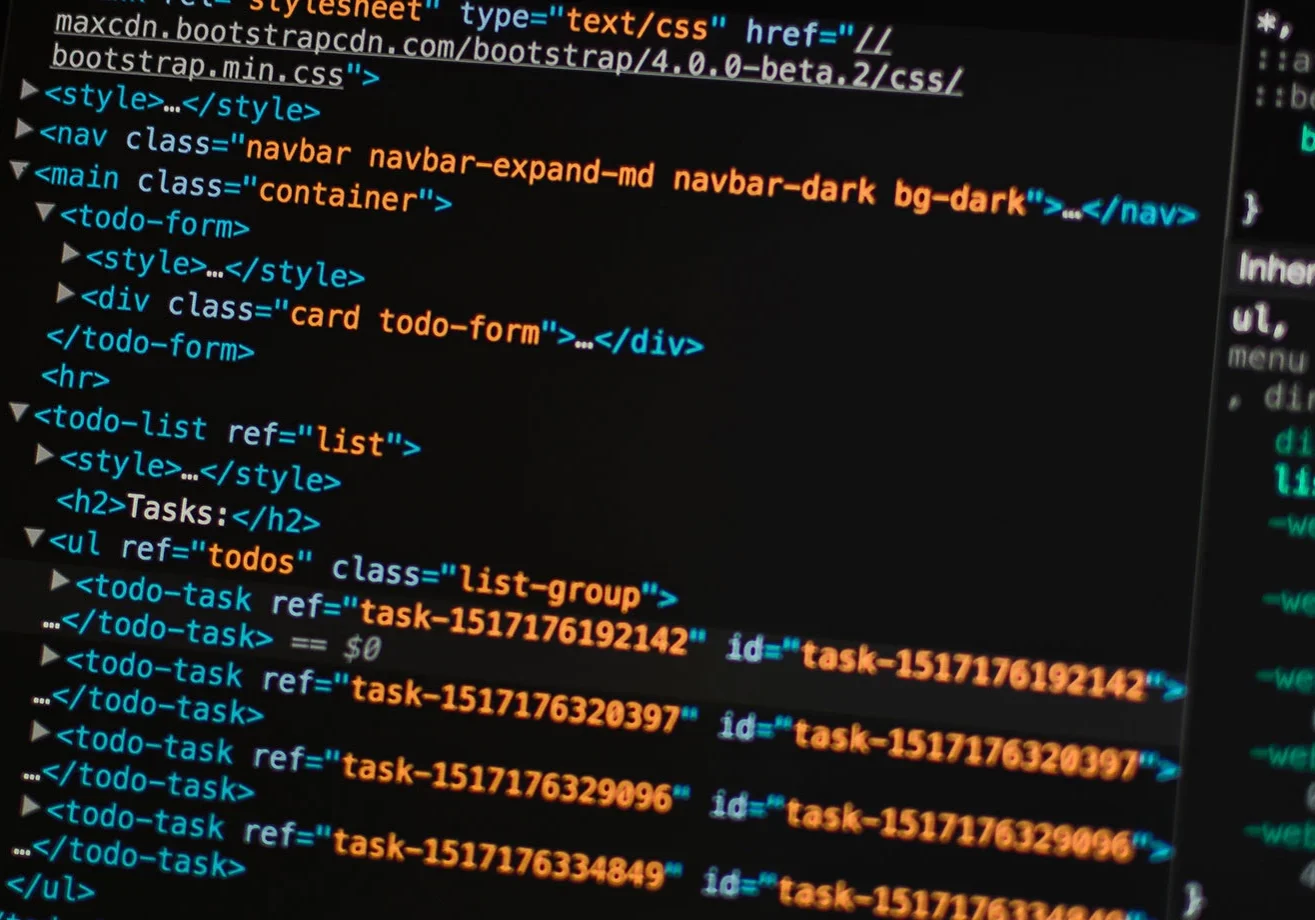 1900x920-8-razones-por-las-que-debes-utilizar-bootstrap-para-tu-web