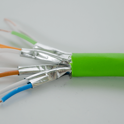 cLoxone_Cat7-Cable_01