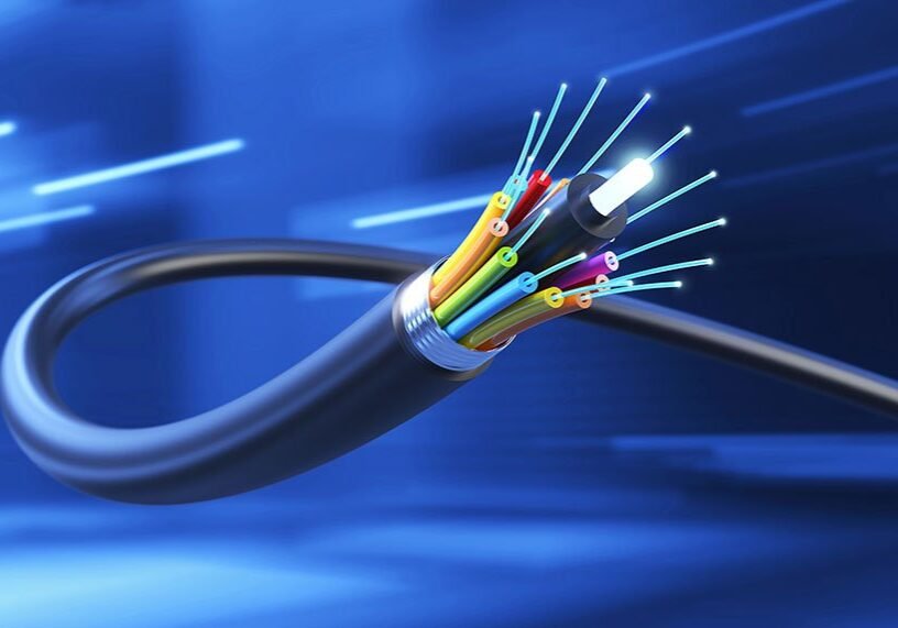 tipos-fibra-optica-internet